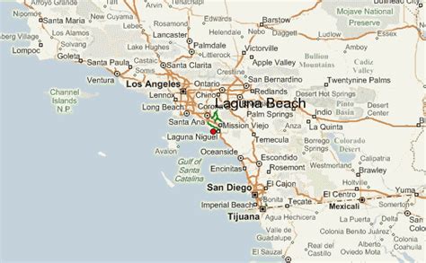 laguna beach 10 day weather|national weather service laguna beach.